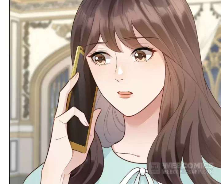 The Substitute Bride And The Overly affectionate Husband Chapter 55 545 043