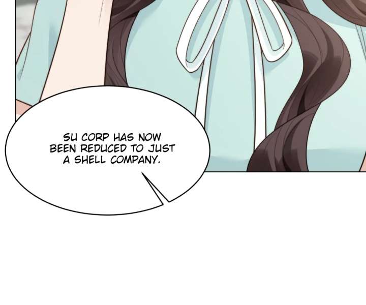 The Substitute Bride And The Overly affectionate Husband Chapter 55 546 044