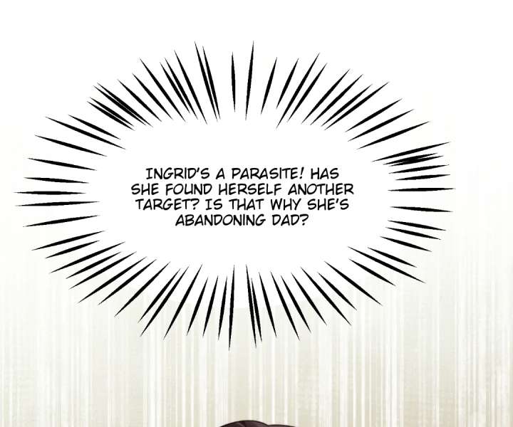 The Substitute Bride And The Overly affectionate Husband Chapter 55 547 045