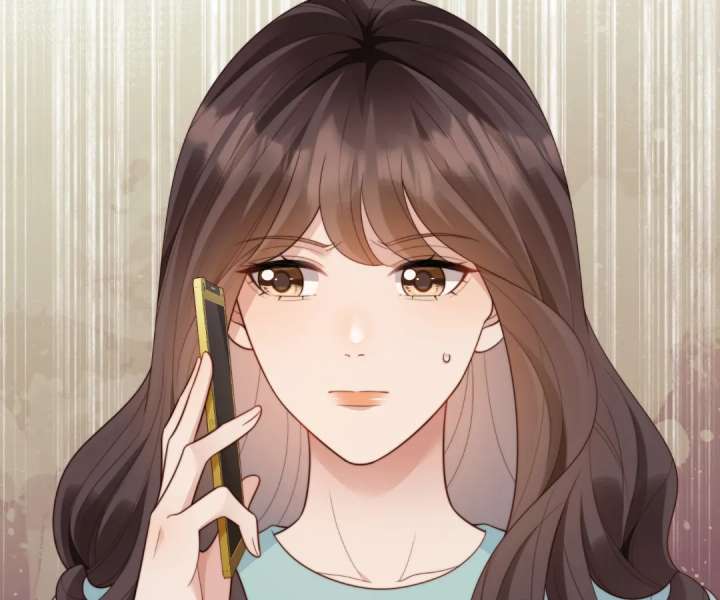 The Substitute Bride And The Overly affectionate Husband Chapter 55 548 046