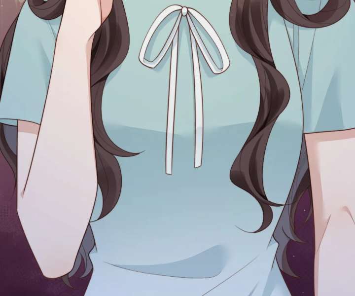 The Substitute Bride And The Overly affectionate Husband Chapter 55 549 047