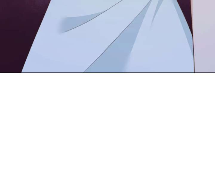 The Substitute Bride And The Overly affectionate Husband Chapter 55 550 048