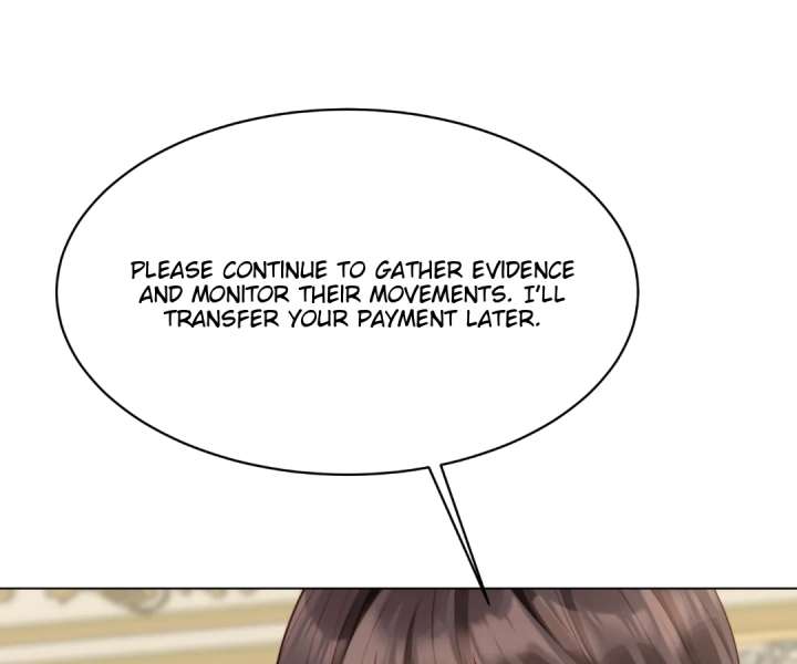 The Substitute Bride And The Overly affectionate Husband Chapter 55 551 049