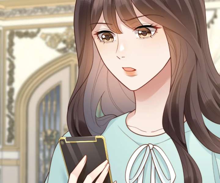 The Substitute Bride And The Overly affectionate Husband Chapter 55 552 050