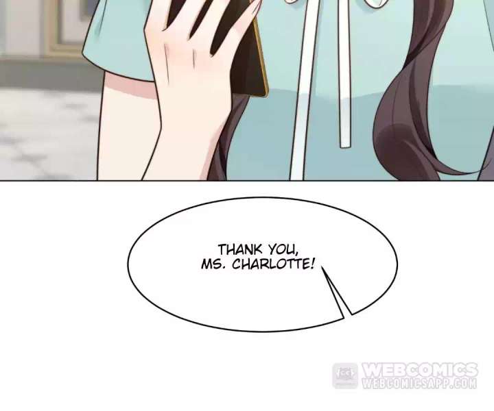 The Substitute Bride And The Overly affectionate Husband Chapter 55 553 051