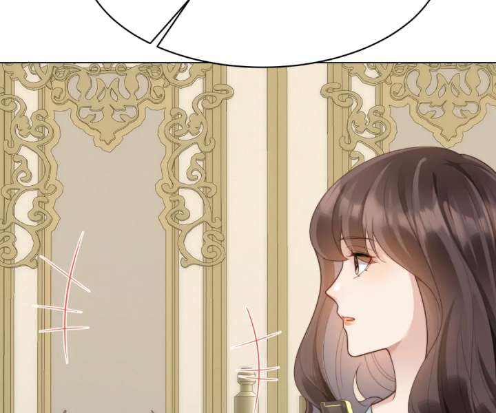 The Substitute Bride And The Overly affectionate Husband Chapter 55 555 053