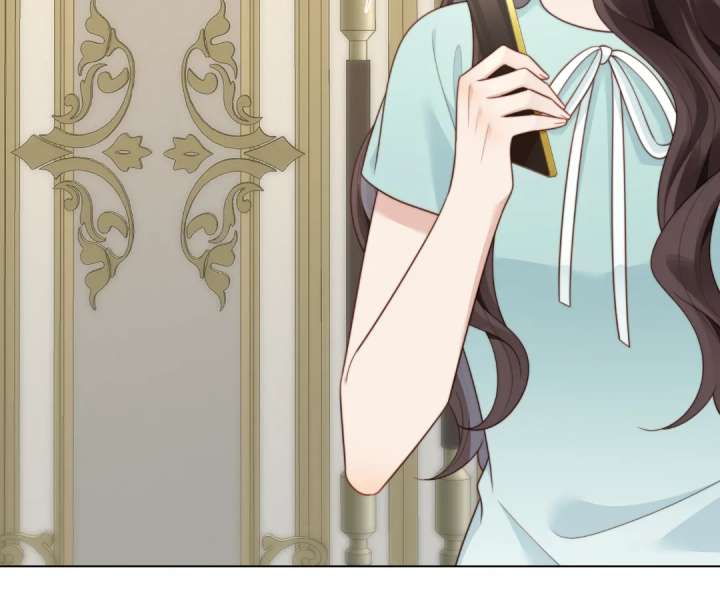 The Substitute Bride And The Overly affectionate Husband Chapter 55 556 054