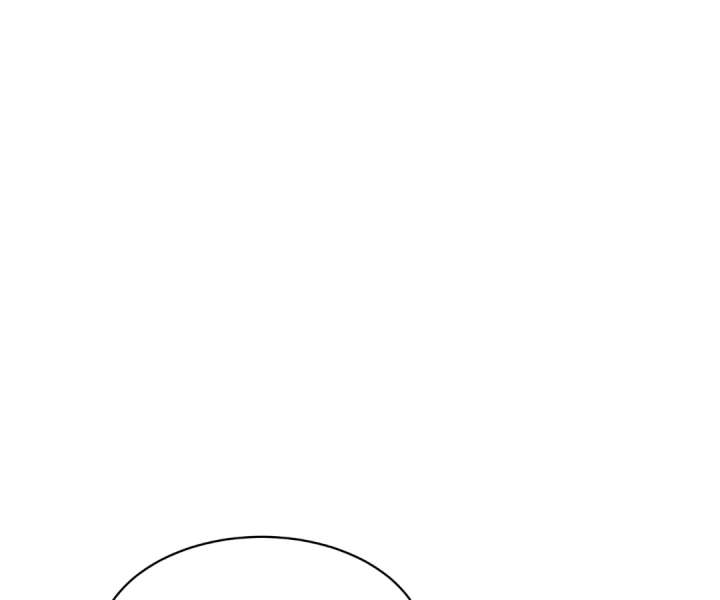 The Substitute Bride And The Overly affectionate Husband Chapter 55 557 055