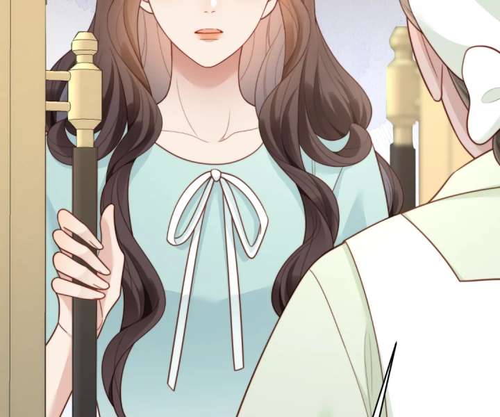 The Substitute Bride And The Overly affectionate Husband Chapter 55 559 057