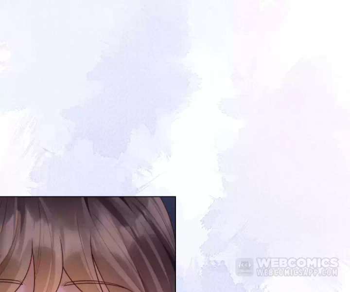 The Substitute Bride And The Overly affectionate Husband Chapter 55 561 059