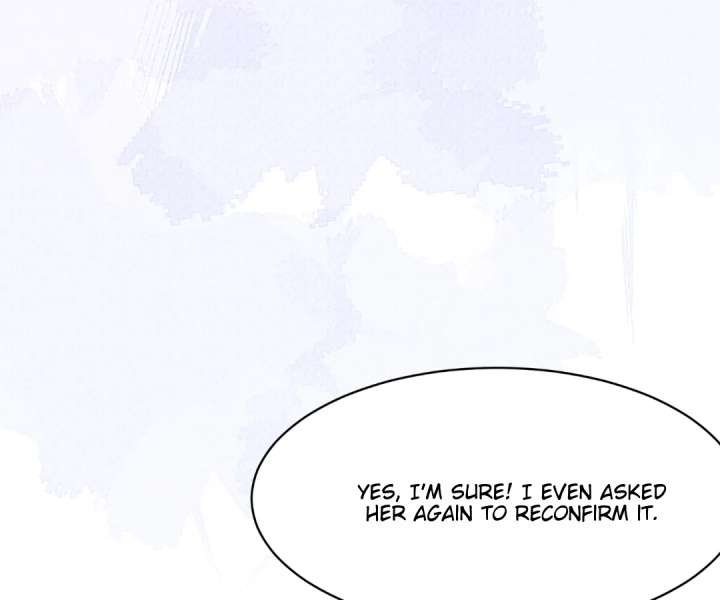 The Substitute Bride And The Overly affectionate Husband Chapter 55 564 062