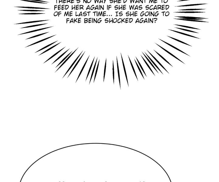 The Substitute Bride And The Overly affectionate Husband Chapter 55 567 065