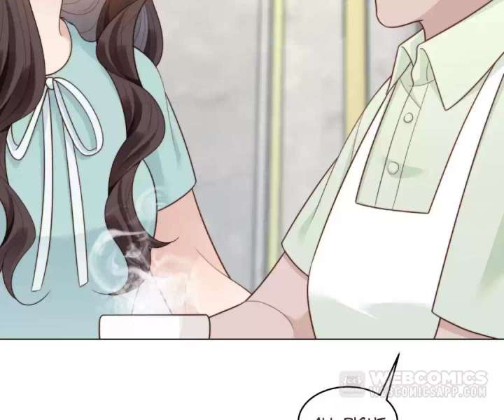 The Substitute Bride And The Overly affectionate Husband Chapter 55 569 067