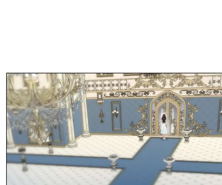 The Substitute Bride And The Overly affectionate Husband Chapter 55 571 069