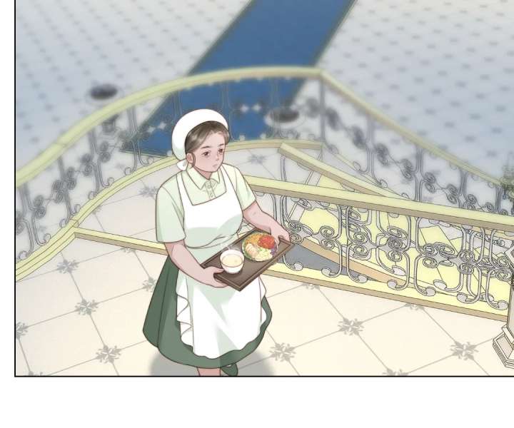 The Substitute Bride And The Overly affectionate Husband Chapter 55 572 070