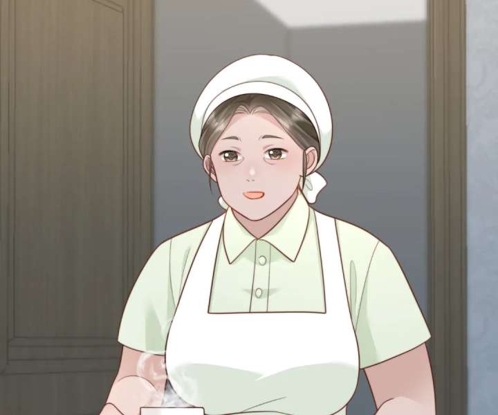 The Substitute Bride And The Overly affectionate Husband Chapter 55 575 073