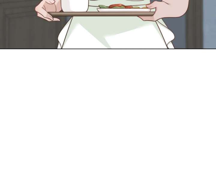 The Substitute Bride And The Overly affectionate Husband Chapter 55 576 074