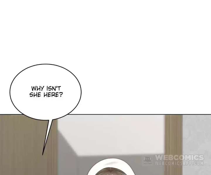 The Substitute Bride And The Overly affectionate Husband Chapter 55 577 075