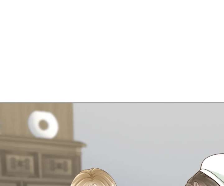 The Substitute Bride And The Overly affectionate Husband Chapter 55 580 078