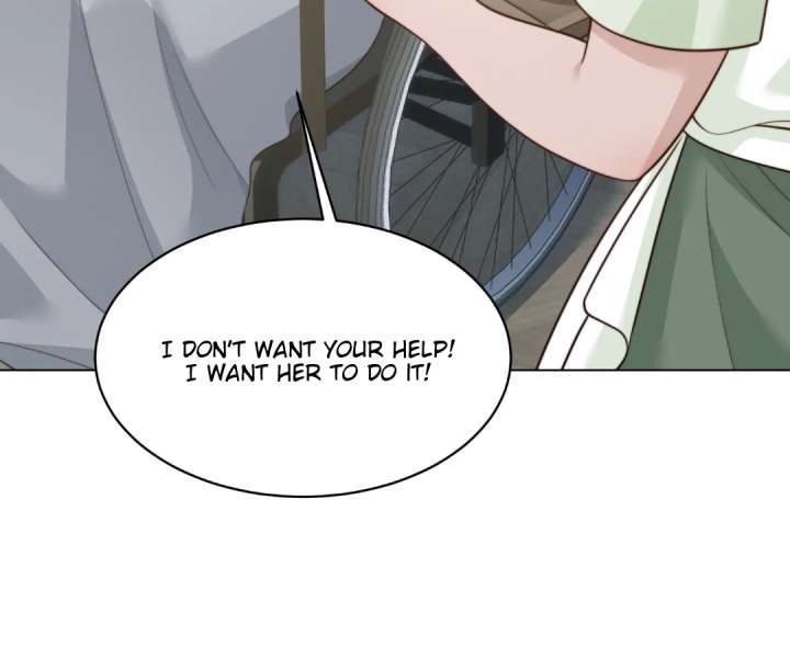 The Substitute Bride And The Overly affectionate Husband Chapter 55 582 080