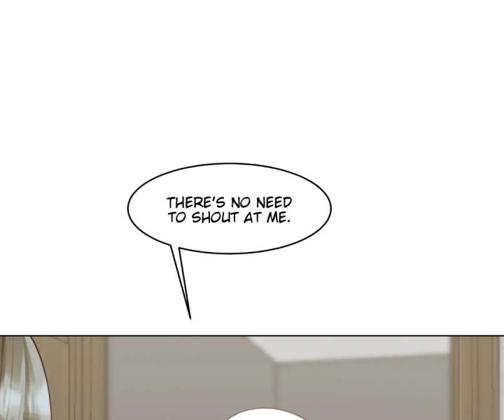 The Substitute Bride And The Overly affectionate Husband Chapter 55 583 081