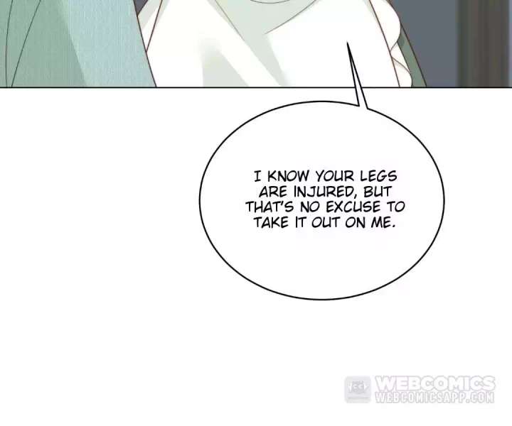 The Substitute Bride And The Overly affectionate Husband Chapter 55 585 083