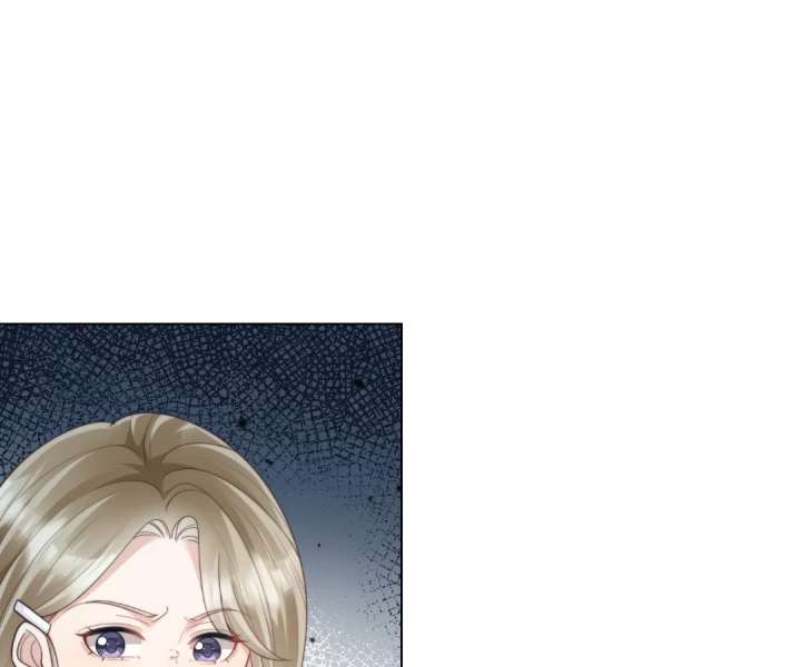 The Substitute Bride And The Overly affectionate Husband Chapter 55 586 084