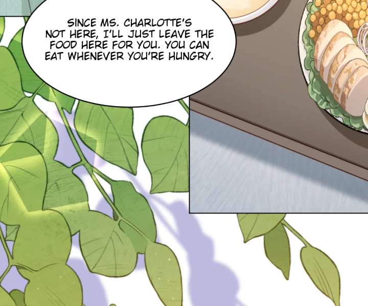 The Substitute Bride And The Overly affectionate Husband Chapter 55 588 086