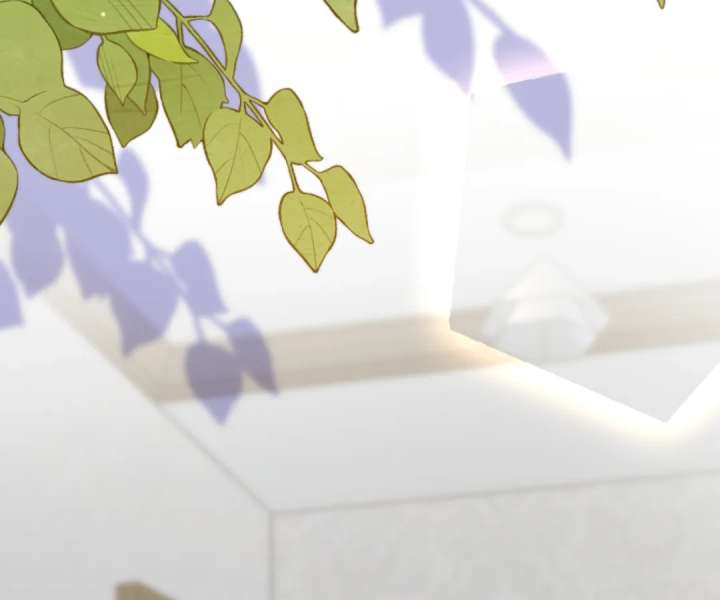 The Substitute Bride And The Overly affectionate Husband Chapter 55 589 087