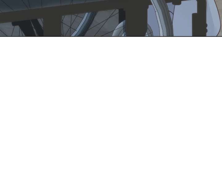 The Substitute Bride And The Overly affectionate Husband Chapter 55 592 090