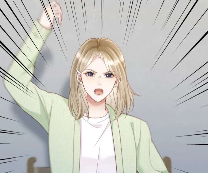 The Substitute Bride And The Overly affectionate Husband Chapter 55 594 092