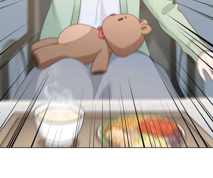 The Substitute Bride And The Overly affectionate Husband Chapter 55 595 093