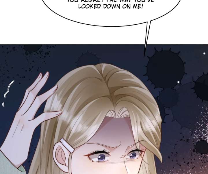 The Substitute Bride And The Overly affectionate Husband Chapter 55 597 095