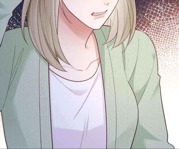 The Substitute Bride And The Overly affectionate Husband Chapter 55 598 096