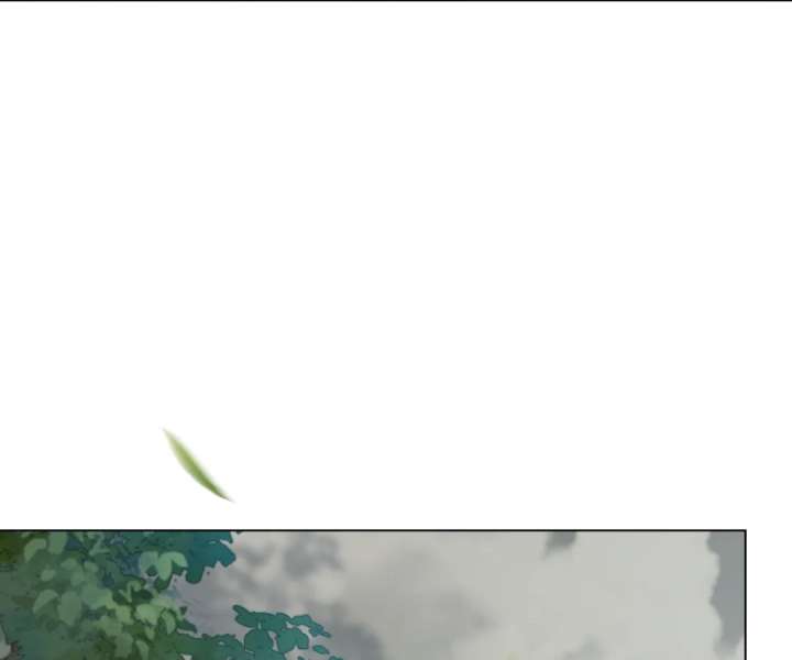 The Substitute Bride And The Overly affectionate Husband Chapter 55 599 097