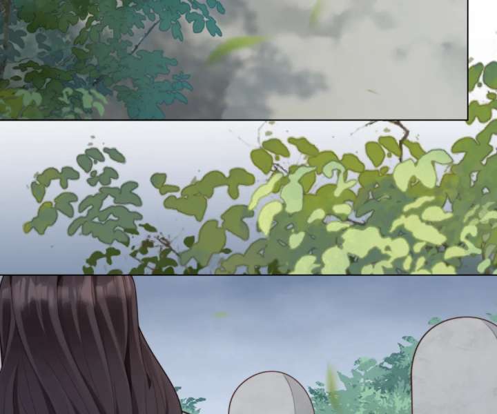 The Substitute Bride And The Overly affectionate Husband Chapter 55 600 098