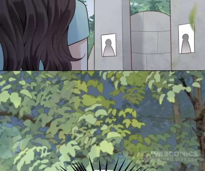 The Substitute Bride And The Overly affectionate Husband Chapter 55 601 099