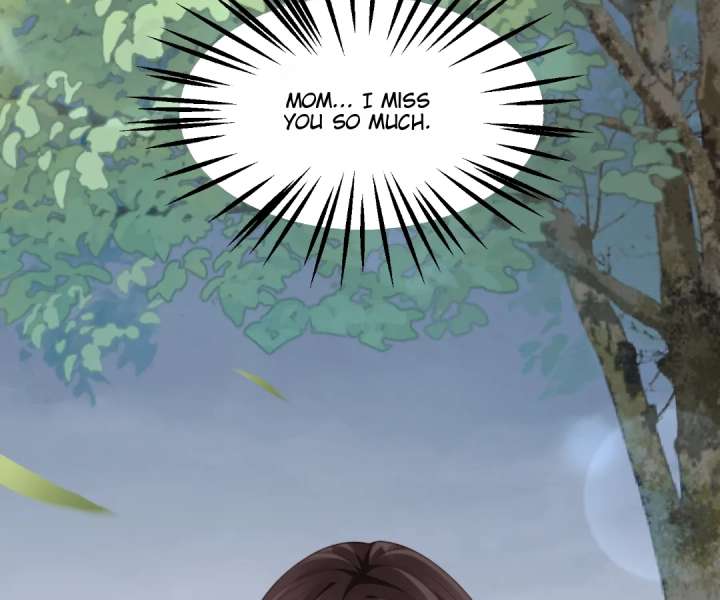 The Substitute Bride And The Overly affectionate Husband Chapter 55 602 100