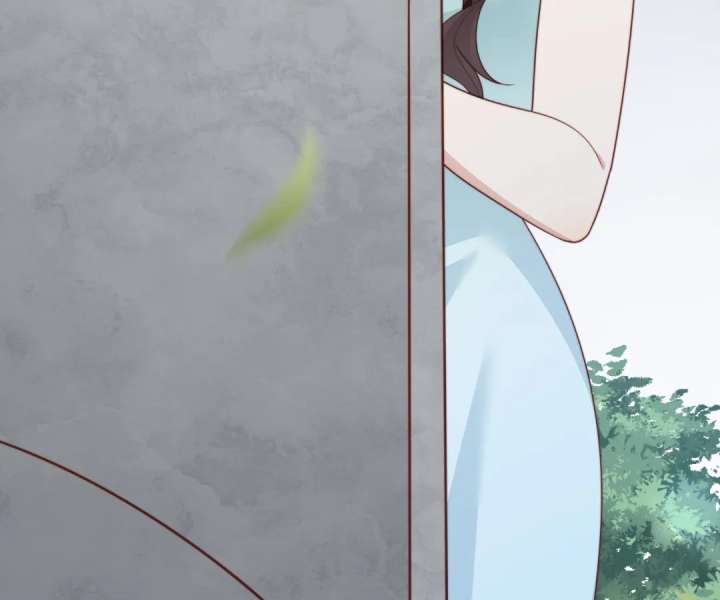 The Substitute Bride And The Overly affectionate Husband Chapter 55 604 102