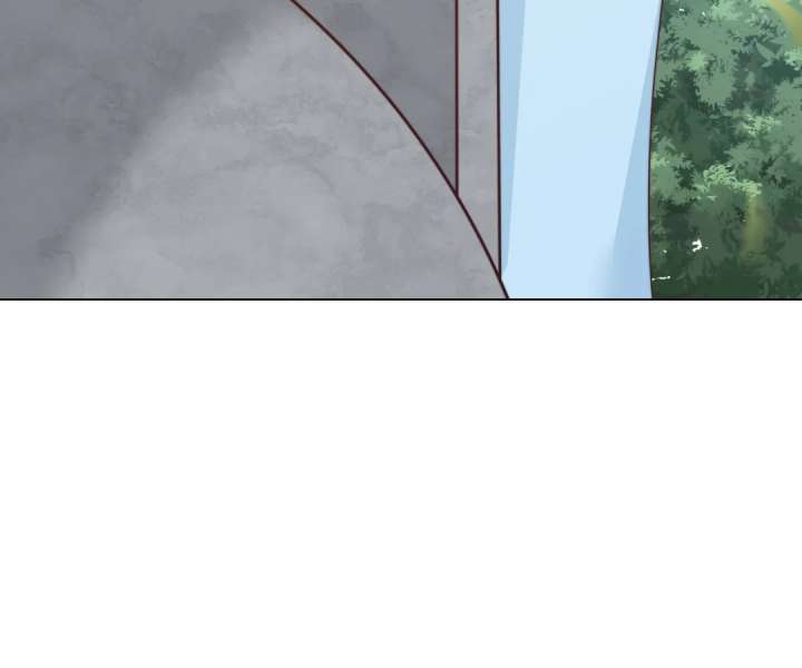 The Substitute Bride And The Overly affectionate Husband Chapter 55 605 103