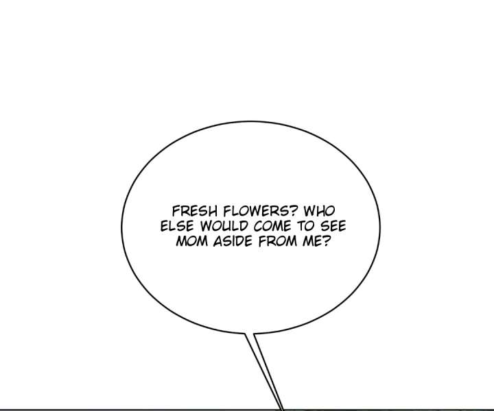 The Substitute Bride And The Overly affectionate Husband Chapter 55 606 104