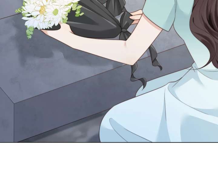 The Substitute Bride And The Overly affectionate Husband Chapter 55 608 106