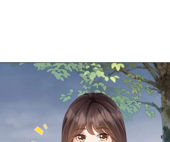 The Substitute Bride And The Overly affectionate Husband Chapter 55 610 108