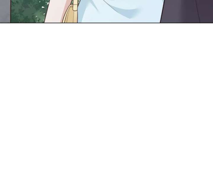 The Substitute Bride And The Overly affectionate Husband Chapter 55 612 110