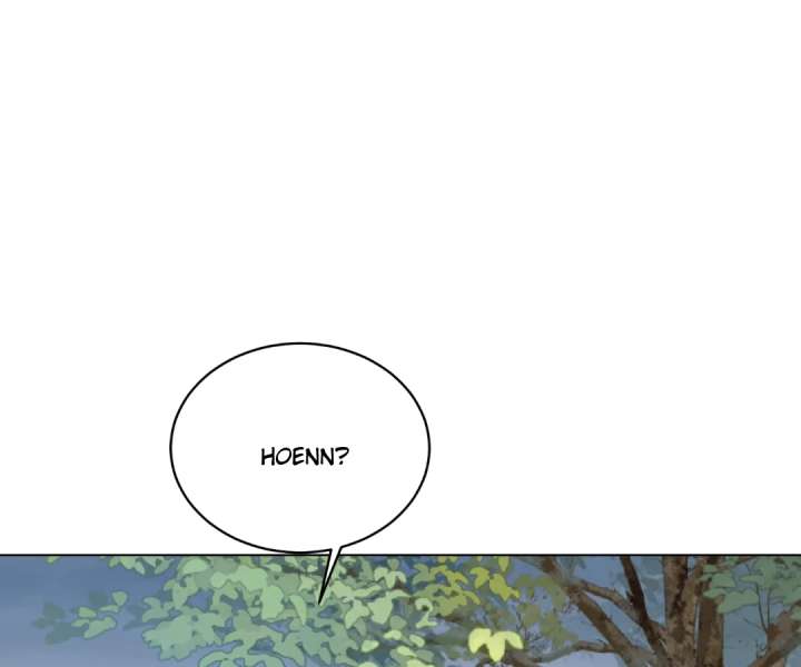 The Substitute Bride And The Overly affectionate Husband Chapter 55 613 111