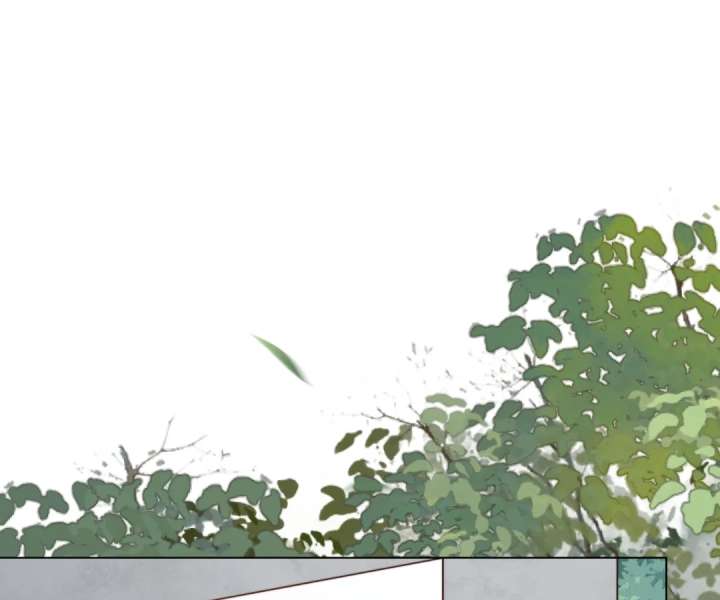 The Substitute Bride And The Overly affectionate Husband Chapter 55 616 114