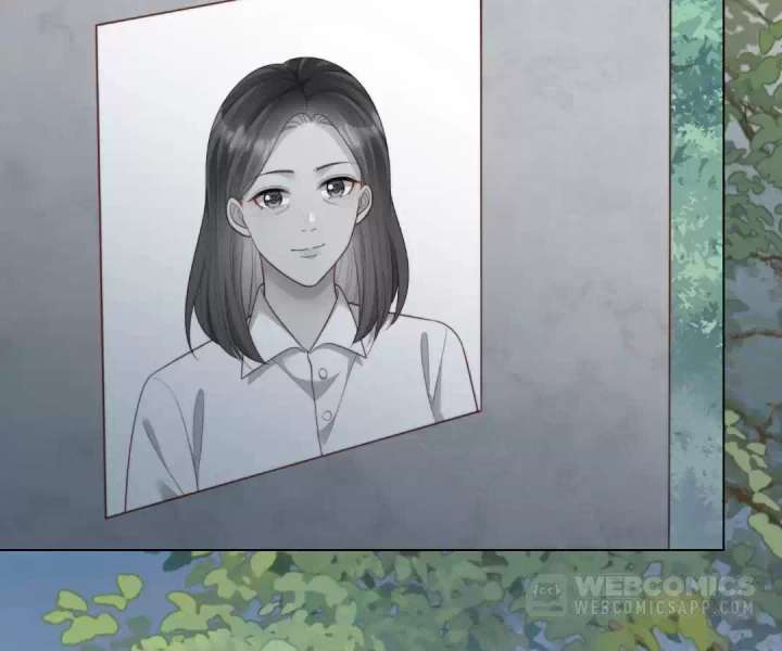 The Substitute Bride And The Overly affectionate Husband Chapter 55 617 115