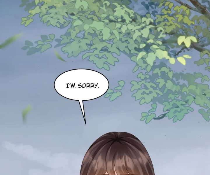 The Substitute Bride And The Overly affectionate Husband Chapter 55 618 116