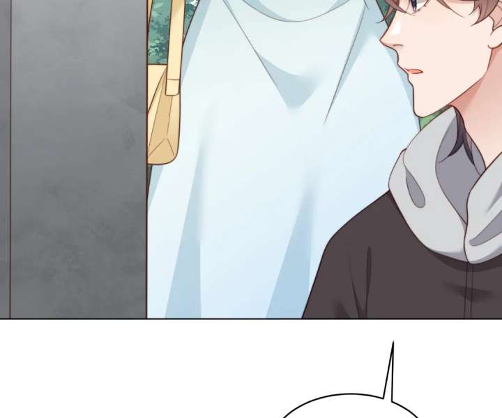 The Substitute Bride And The Overly affectionate Husband Chapter 55 620 118