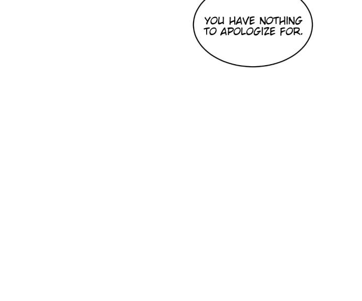 The Substitute Bride And The Overly affectionate Husband Chapter 55 621 119